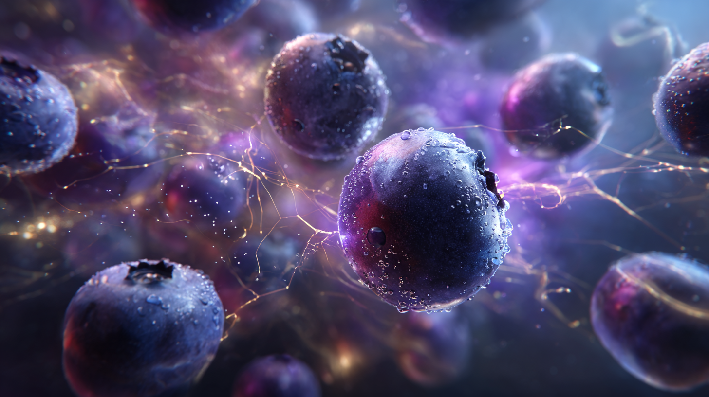 dlouhovekost profibio - -6